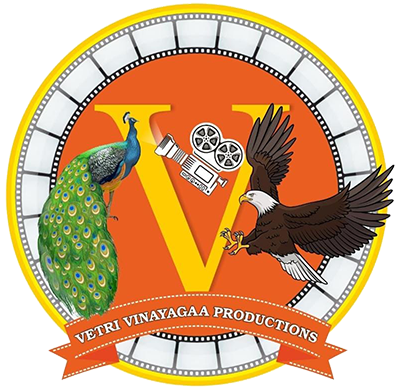 VVP Cinemas